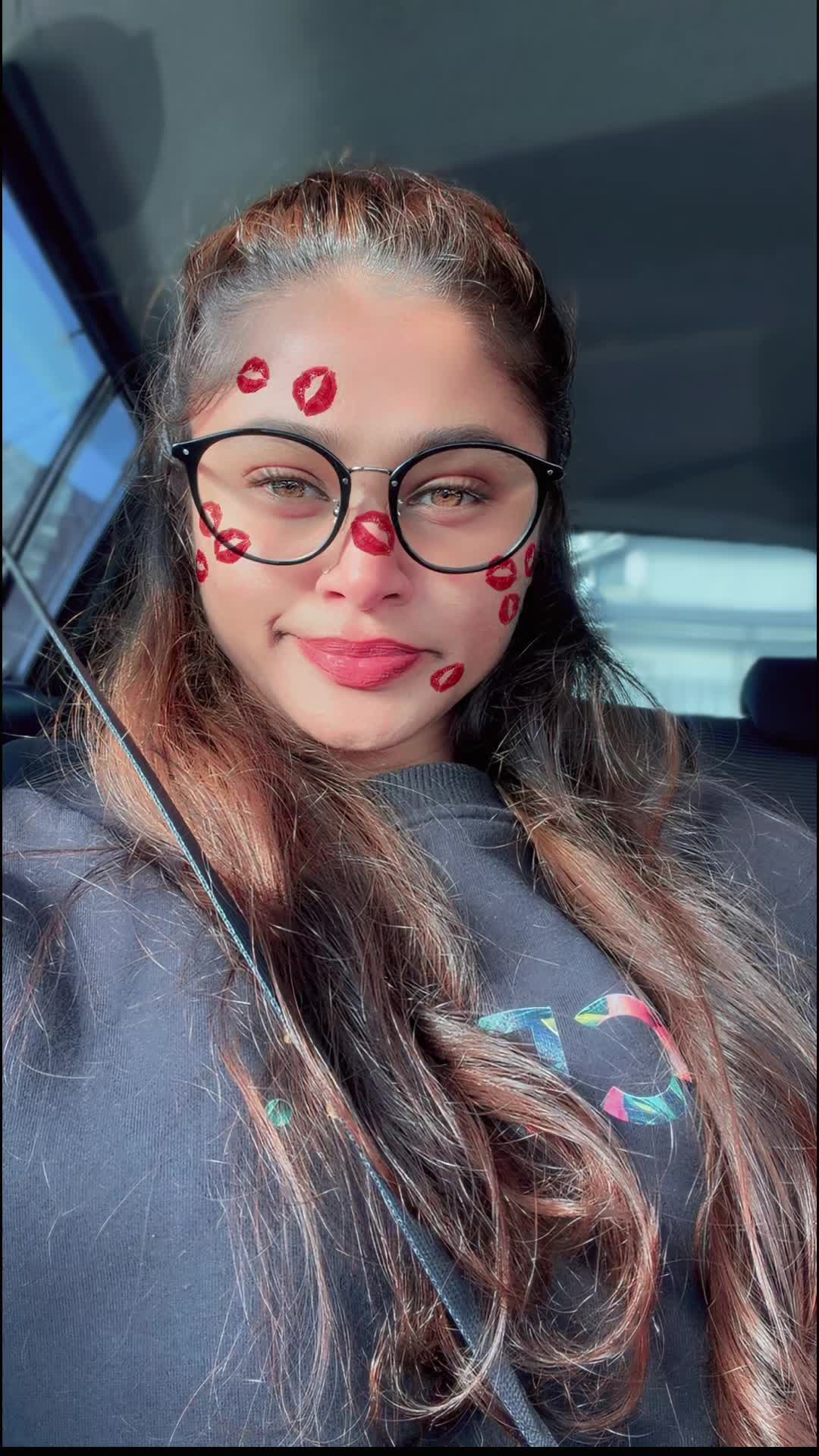 @7.7🪽🪬👁️🇯🇵