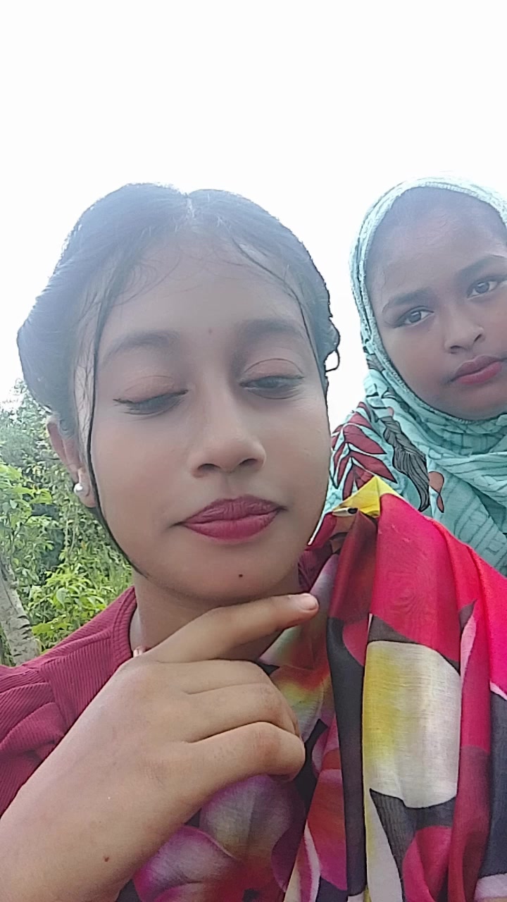 @জান্নাত ❤️,🤗