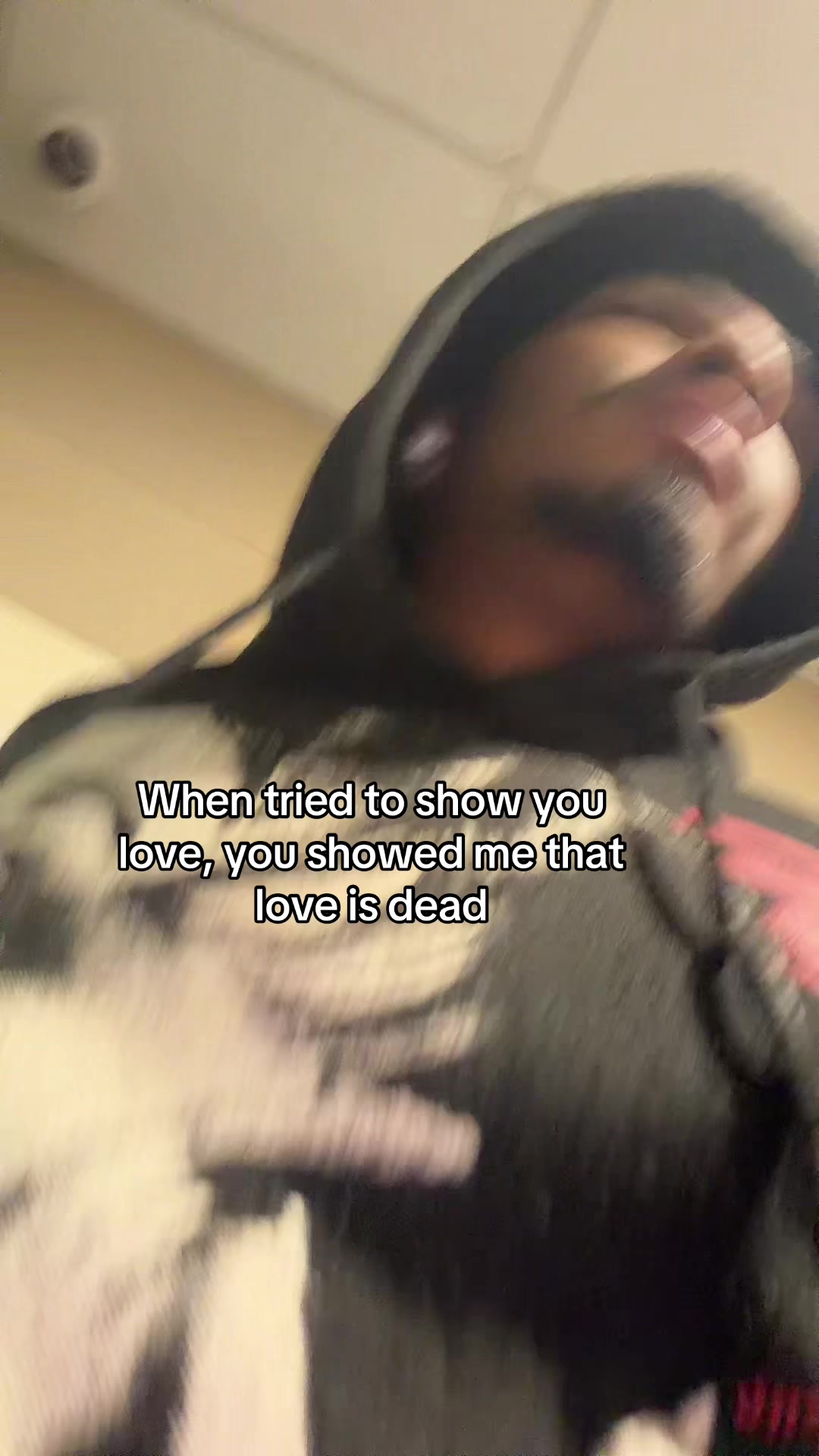 @Painwithtez
