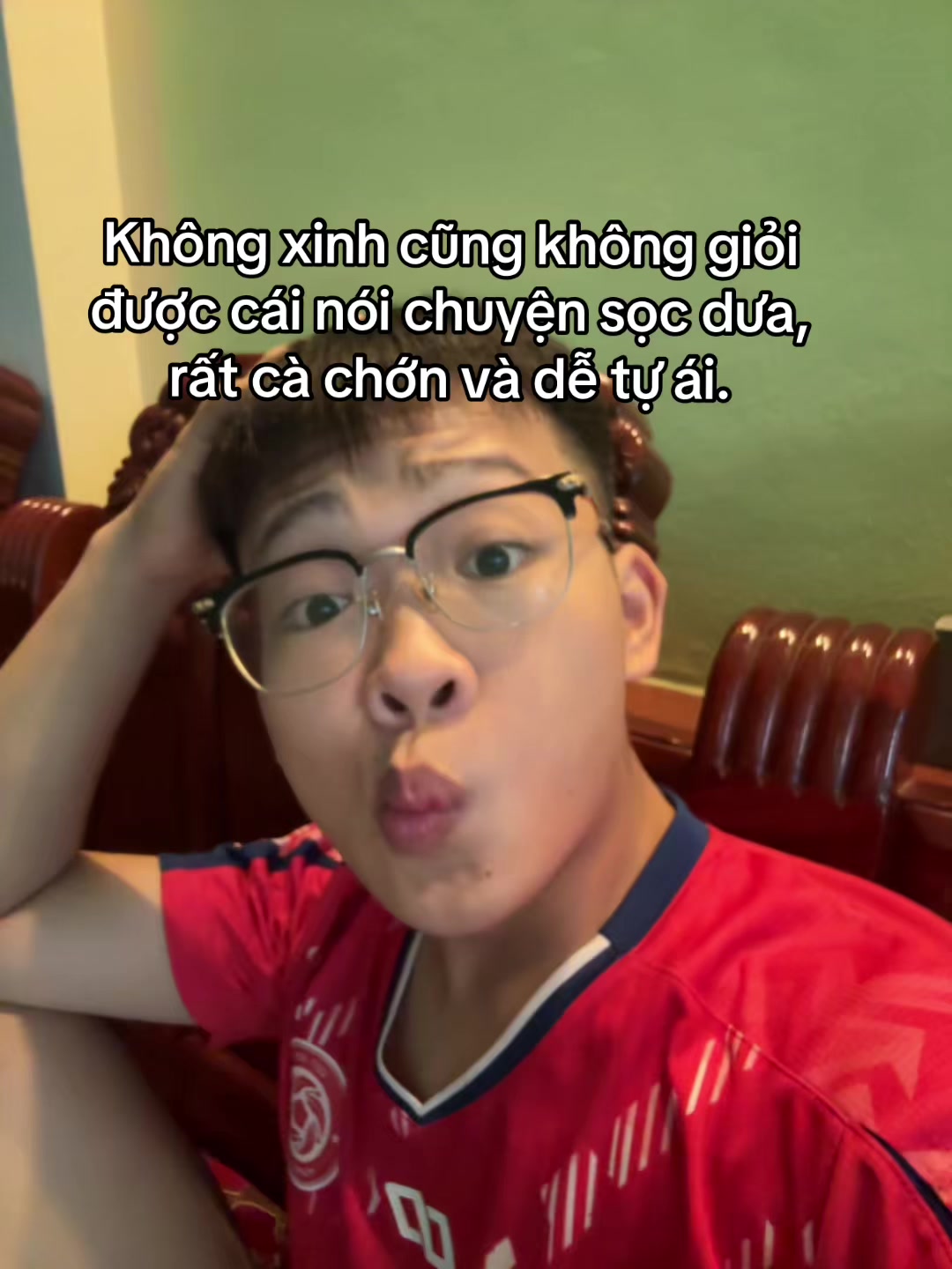 @Đạt nguyễn