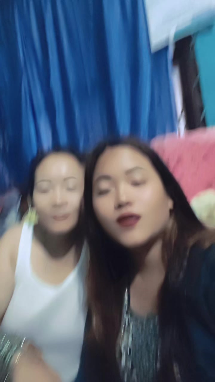 @R A K S H A R A I