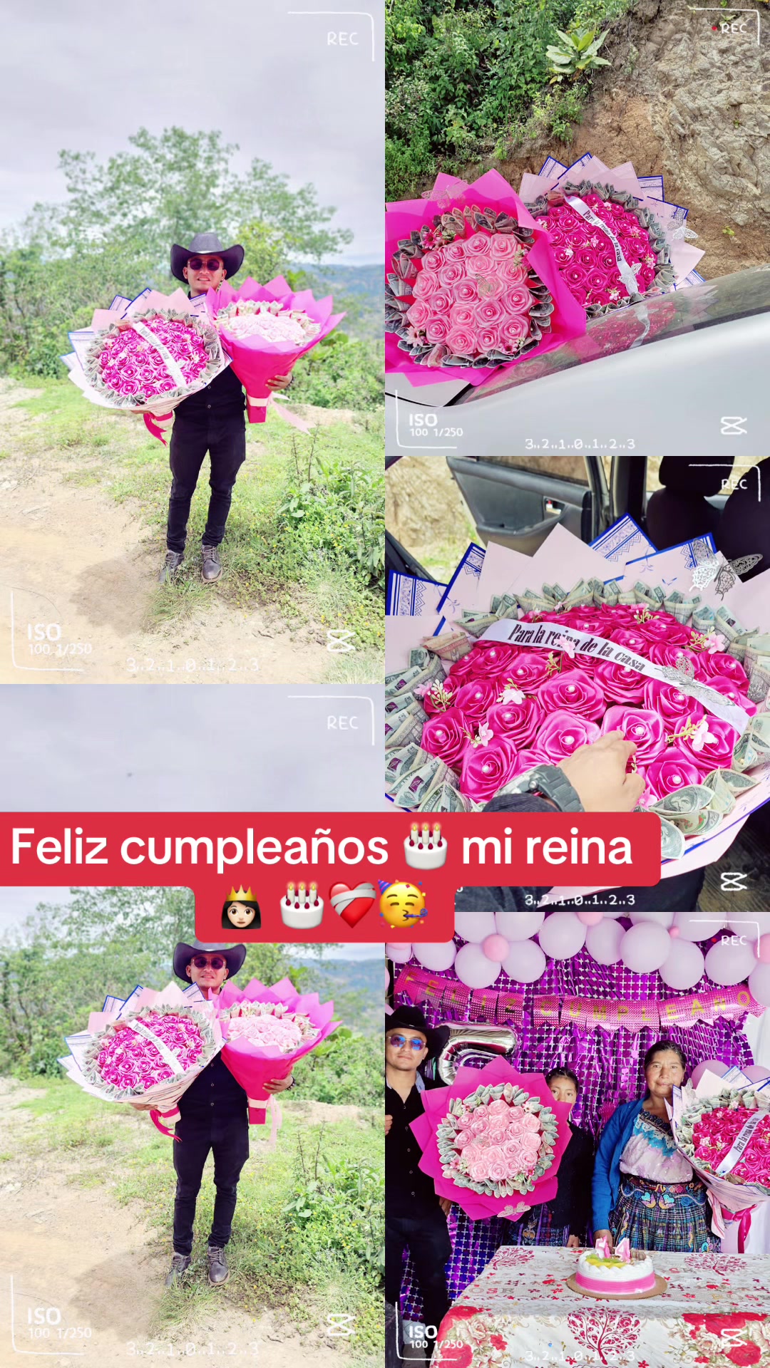 @💜🐅𝐹𝓪𝓾𝓼𝓽𝓲𝓷𝓪❤️&zwj;🔥🔐❤️