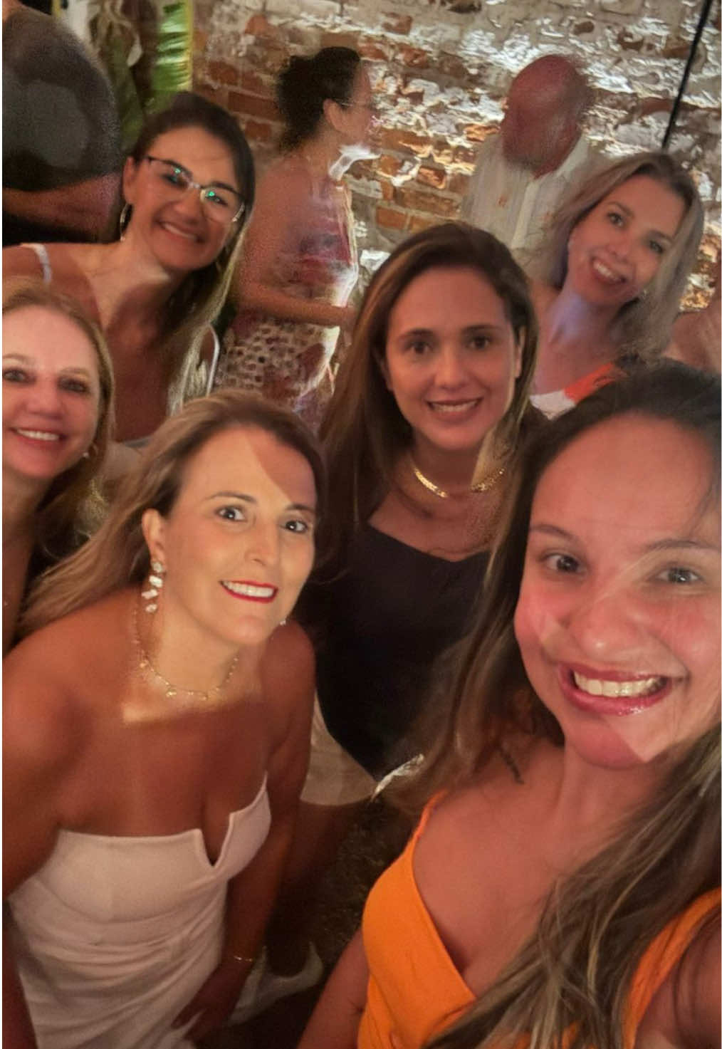@VibesDaFe