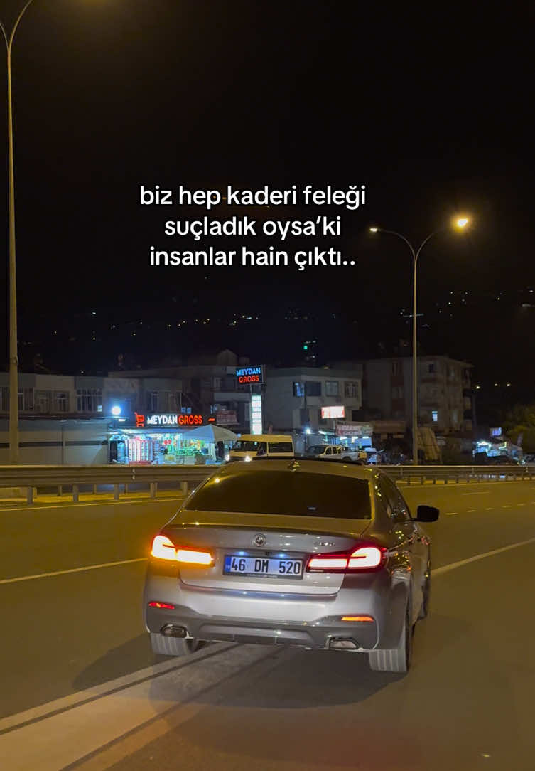 @Eren Orcan Saygılı