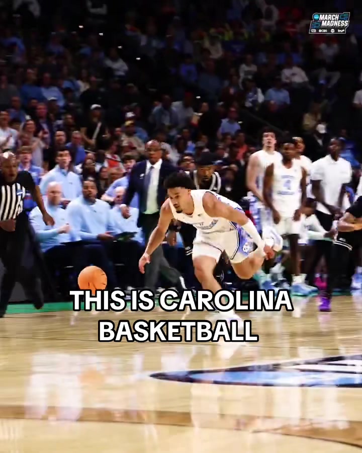 @TarheelTyler