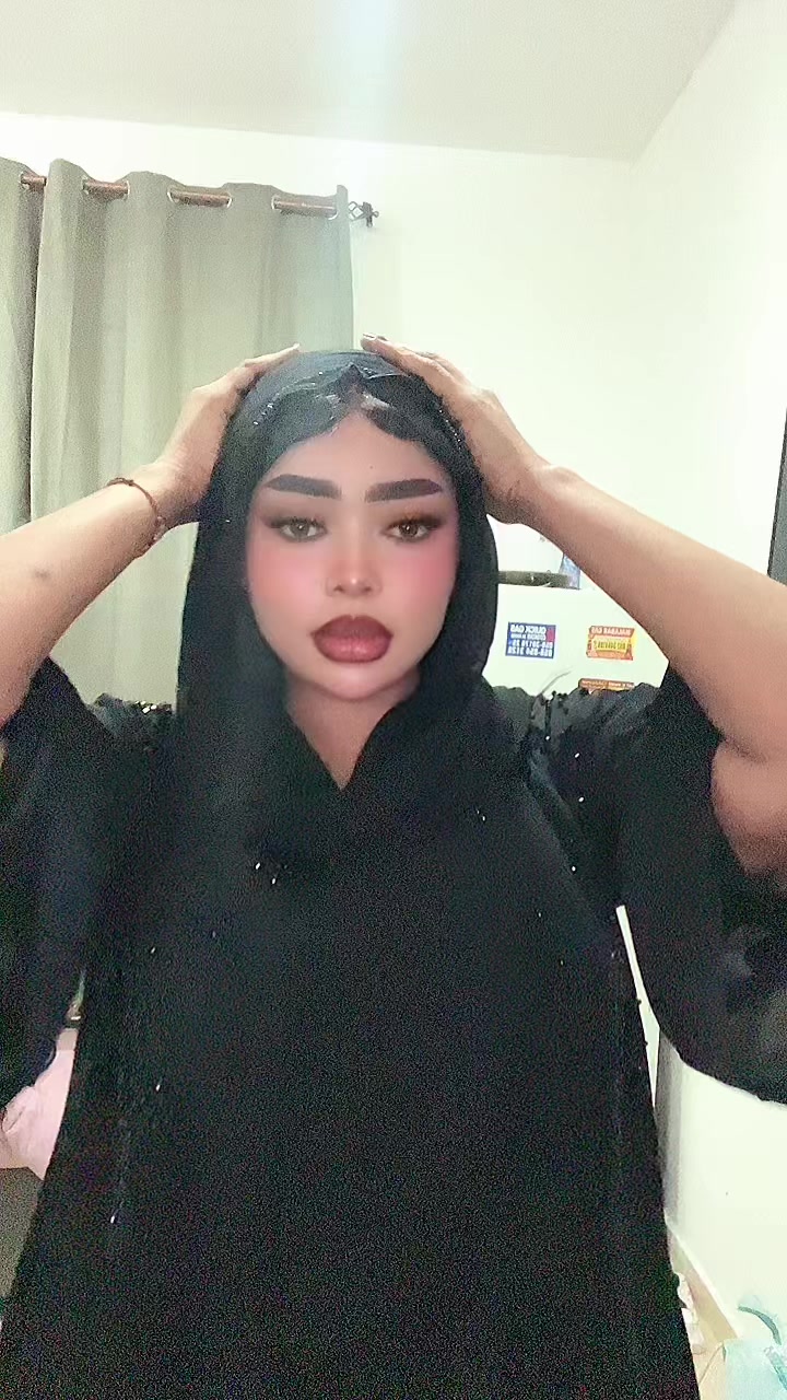 @๐ฅ๐ฐyoustina||ููุณุชููุง