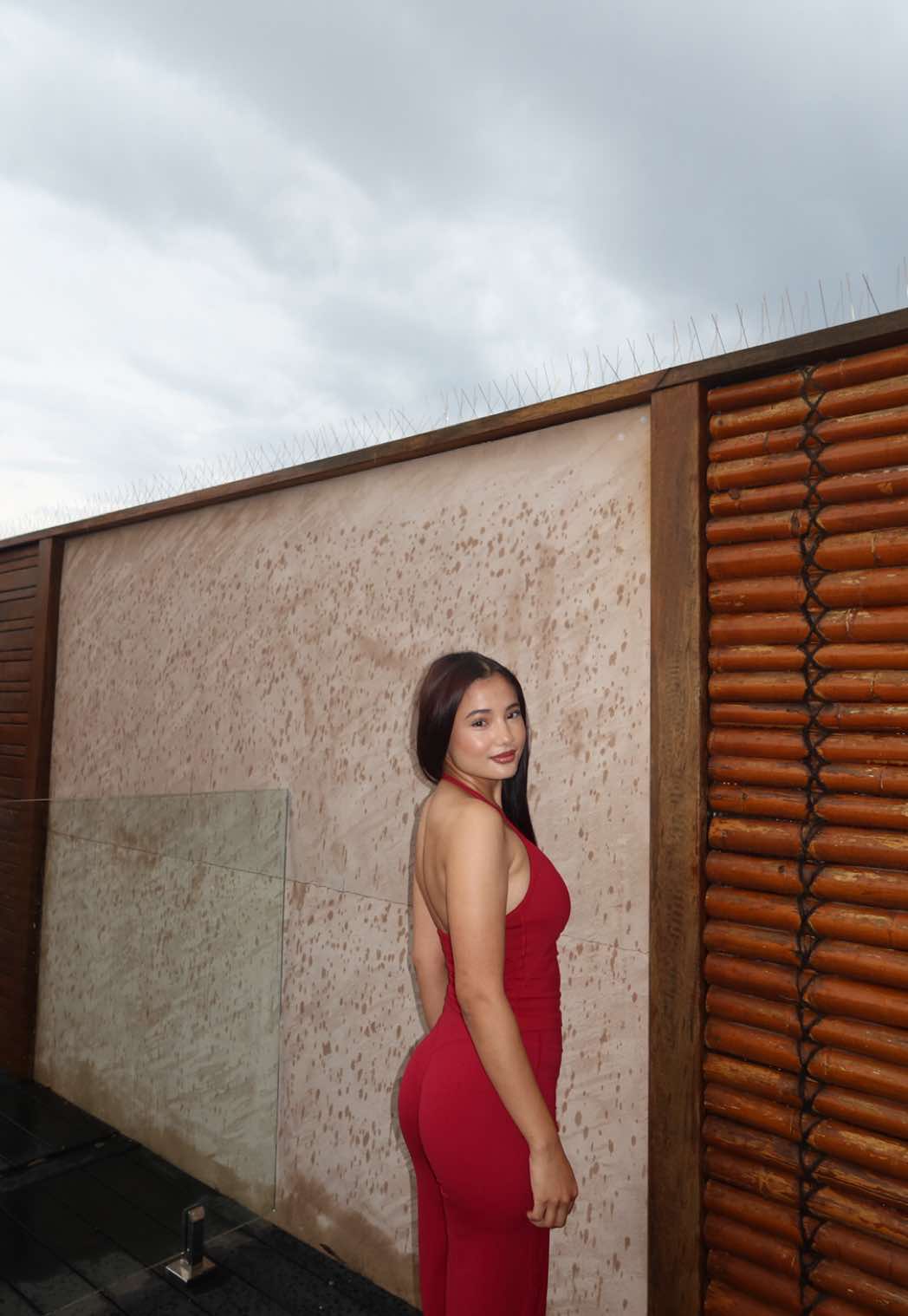 @sangeeta