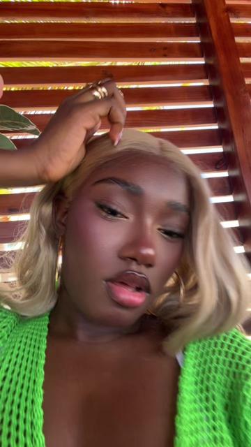 @🫧Fifi🫧