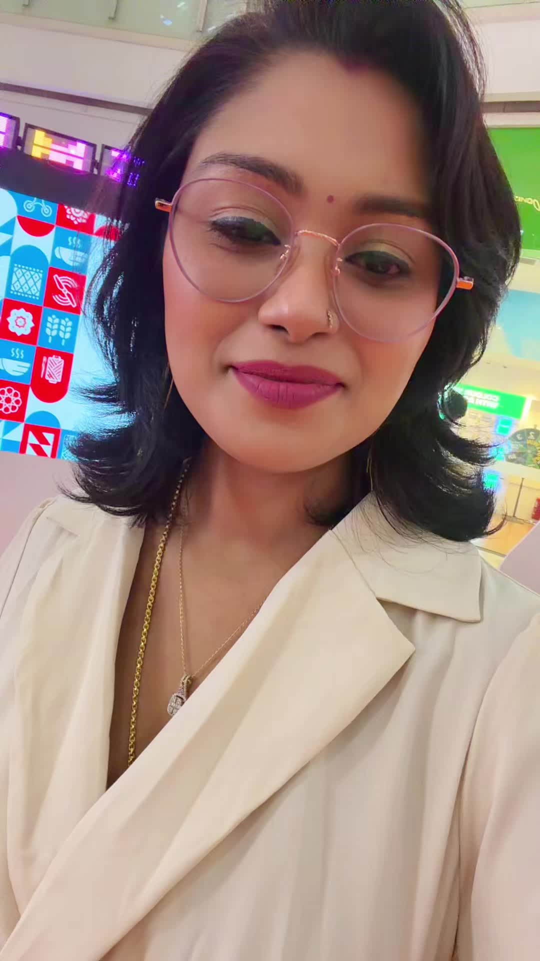 @nanaspanipurihq