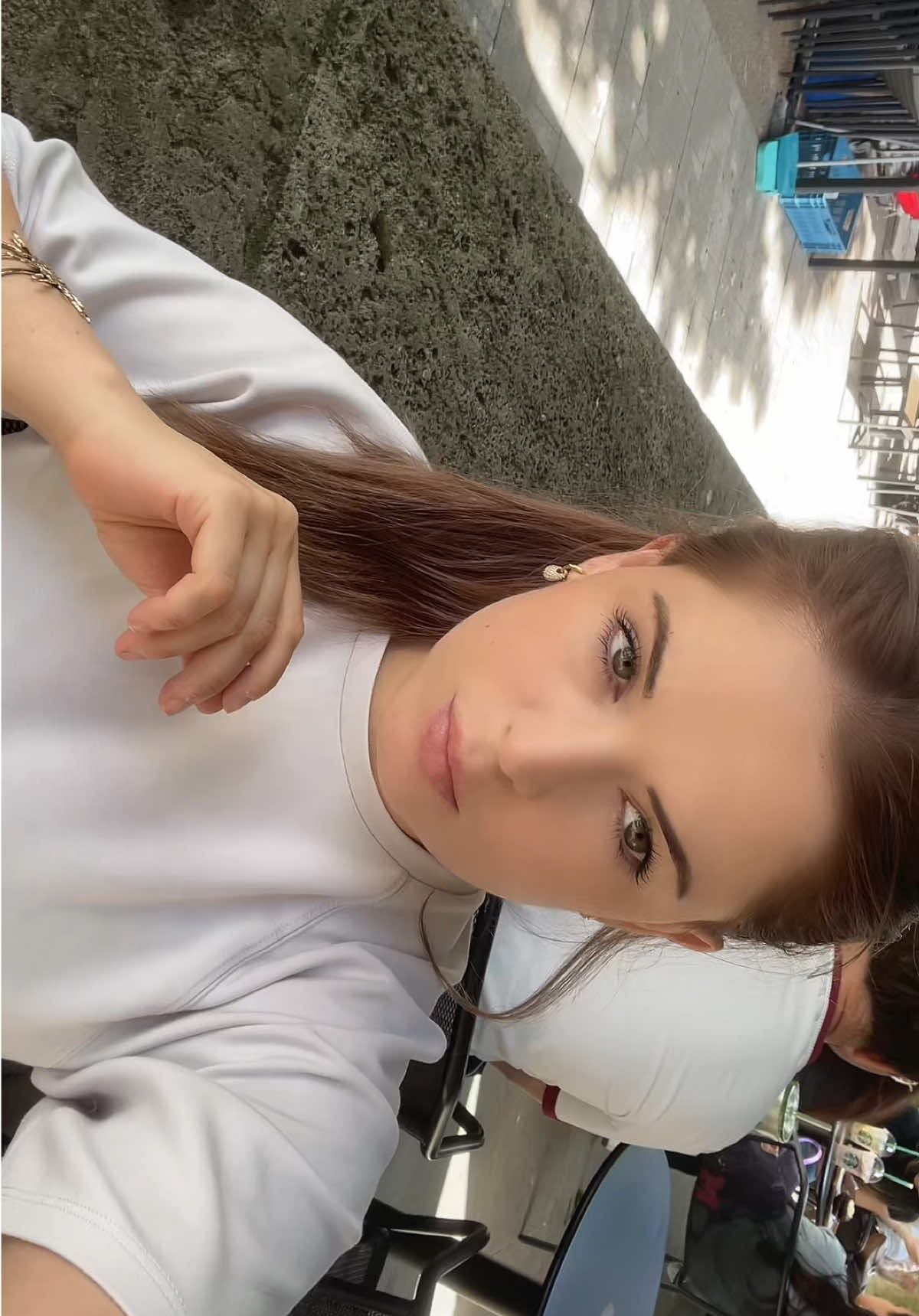 @Melodi_