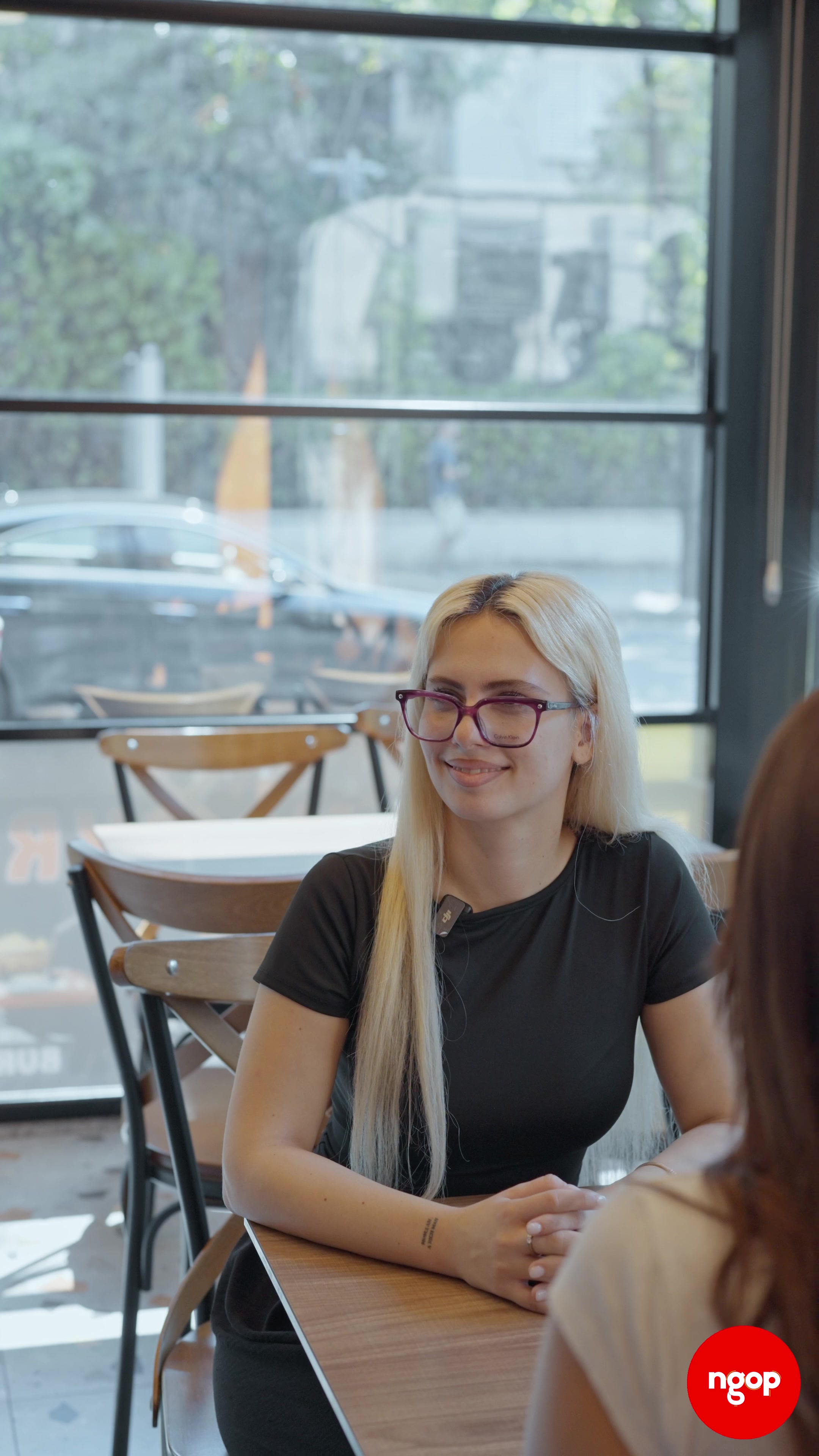 @NGOP