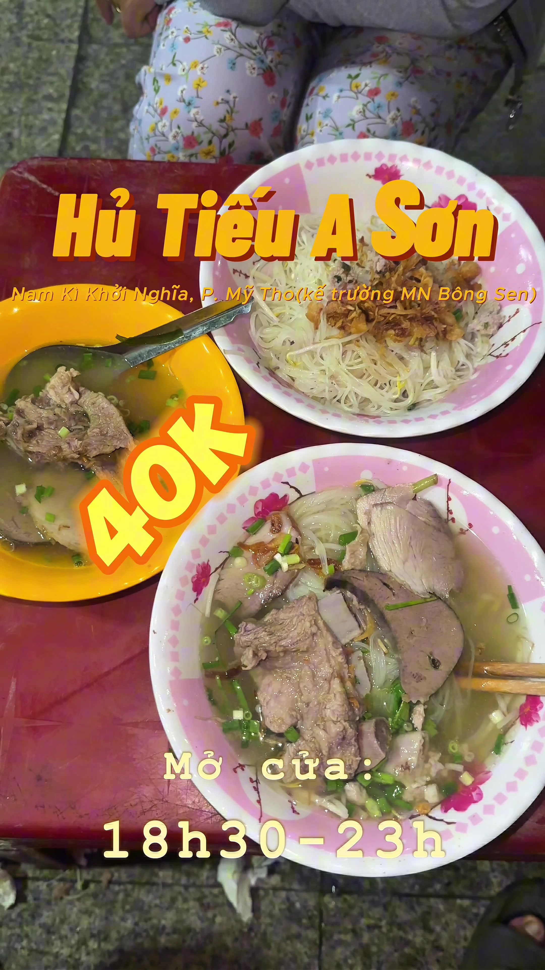 @Tòn