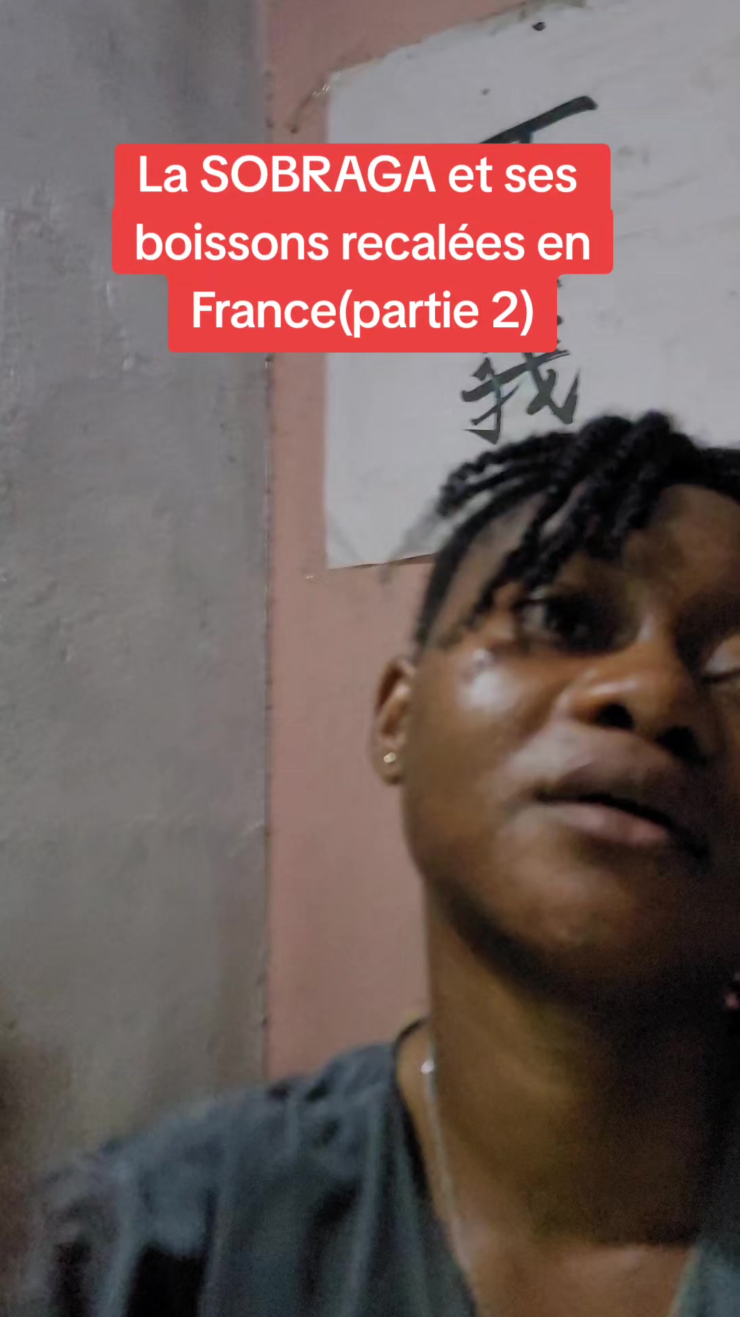 @L'Apprentie Teacher