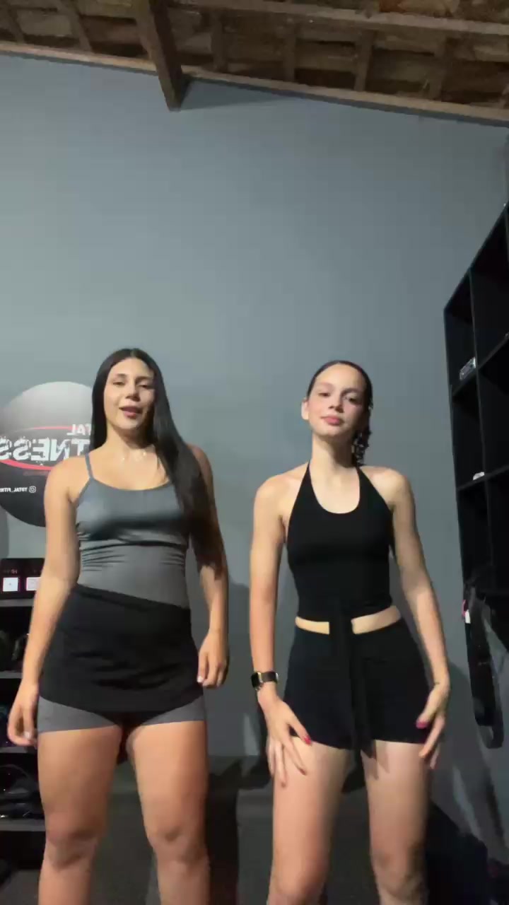 @Bianca jesus