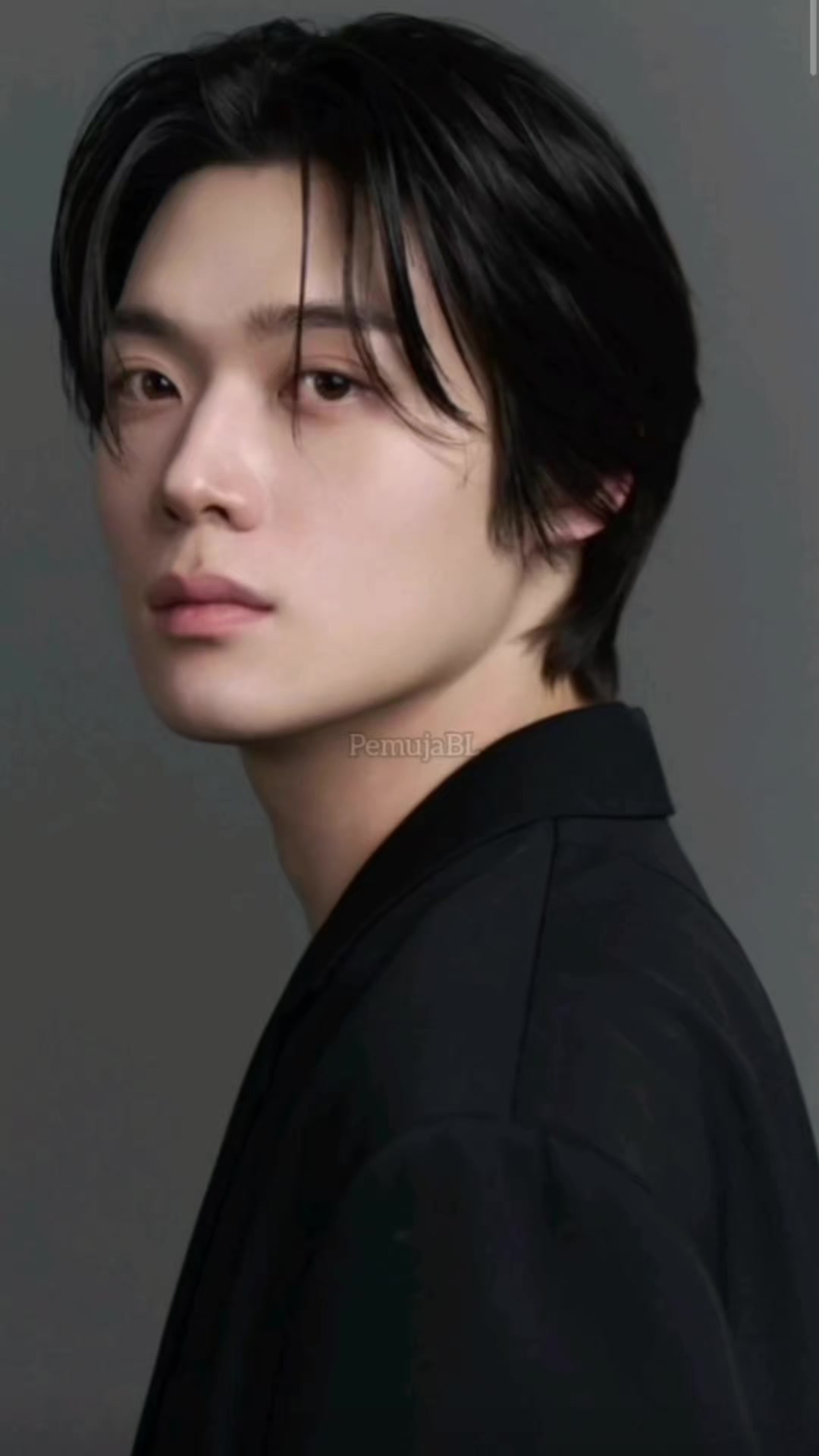 @pemuja BL๐ฐ๐ท๐ฏ๐ต๐น๐ผ็งใฎๅฟใฏ็ณใงใ