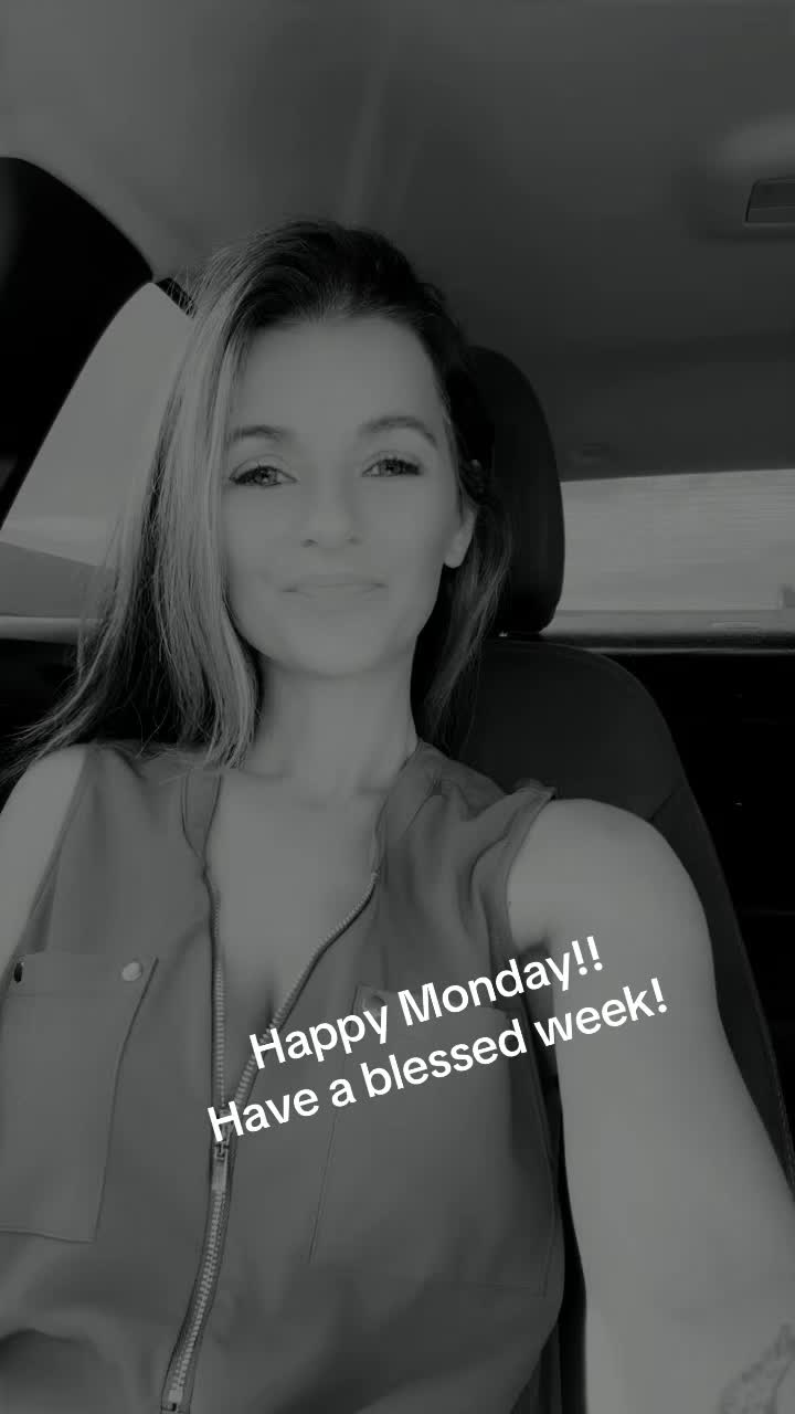 @Rebecca