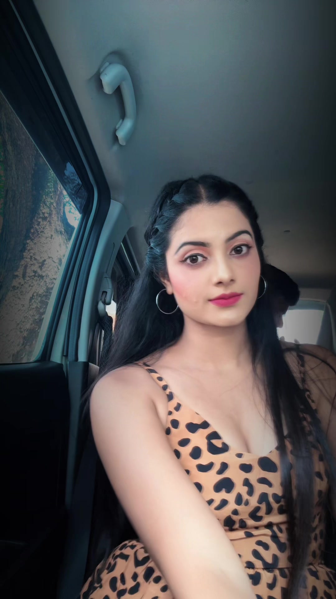 @Dilki hansika