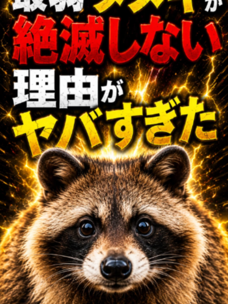 @bikkuri_animal_lab