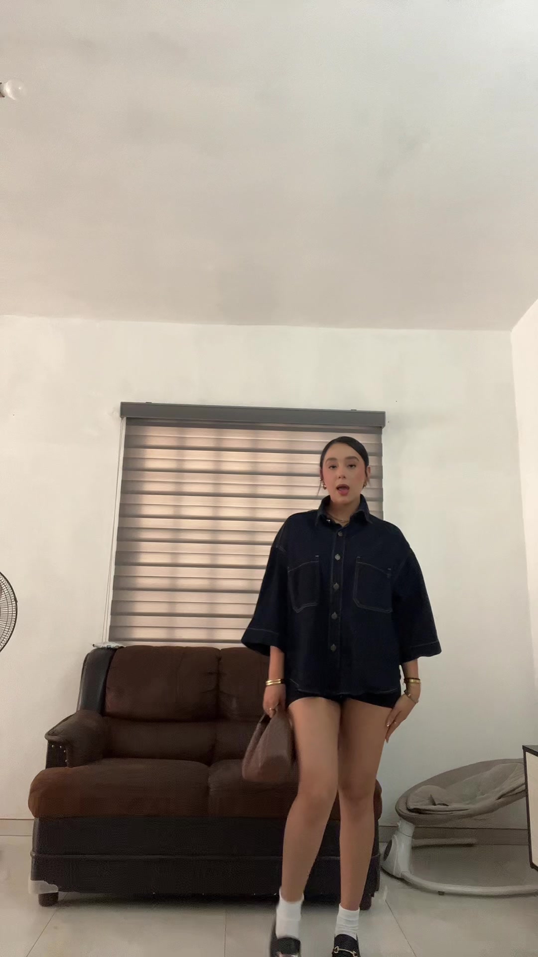 @anaa_