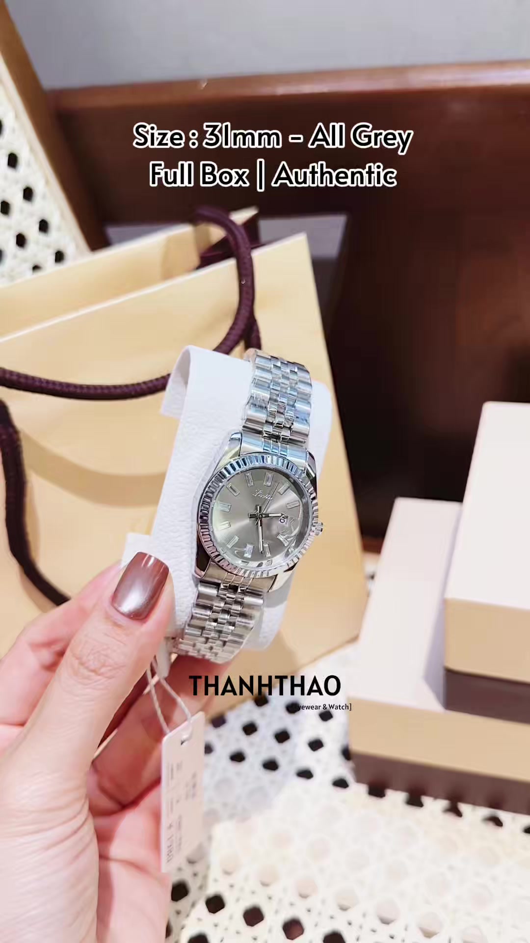 @ThanhThao Watch 0806