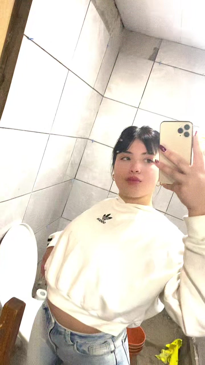 @luu.26
