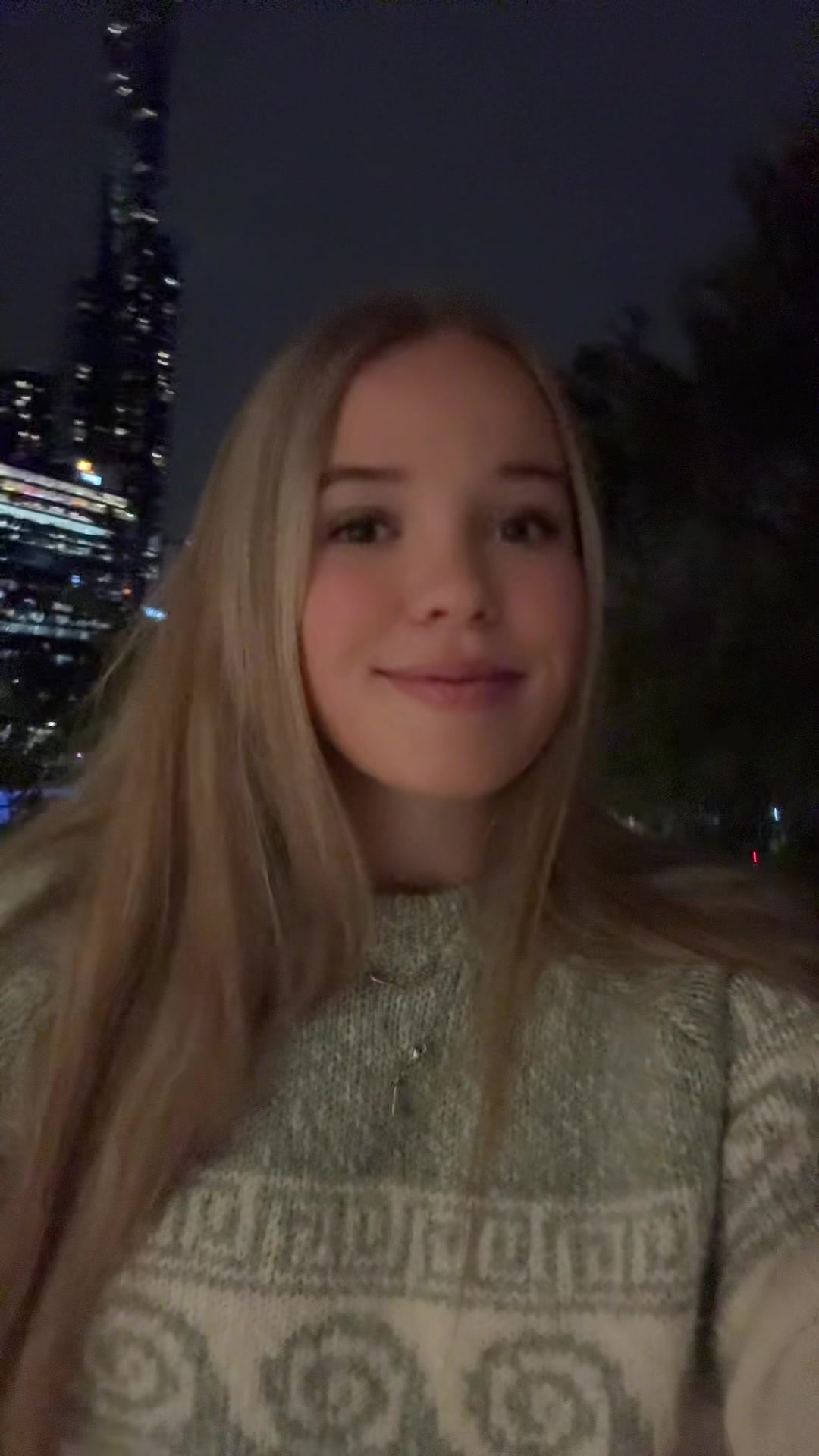 @summerspam