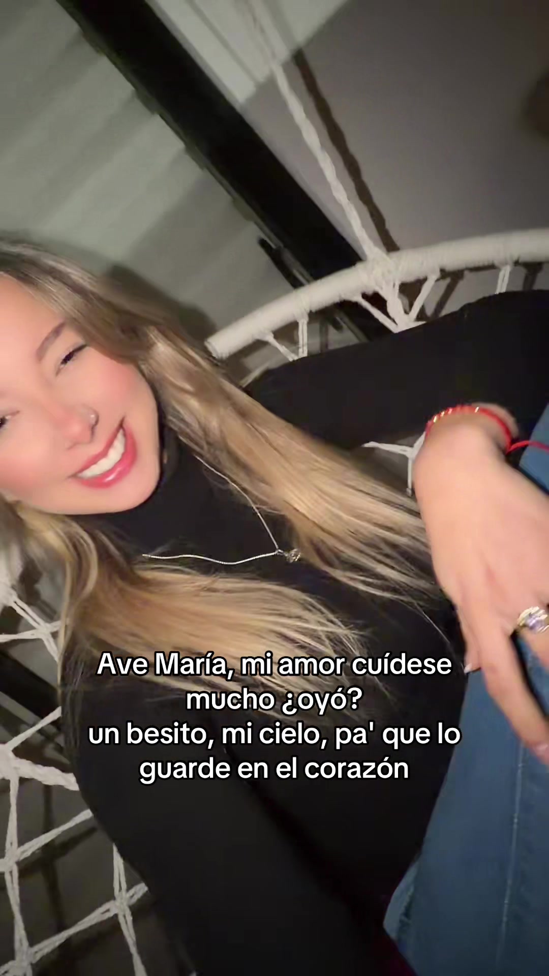 @Ashly Victoria