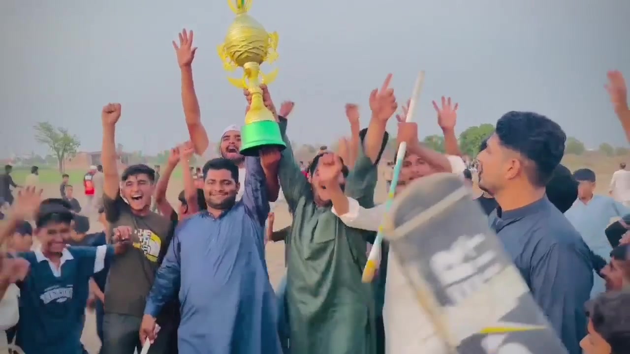 @سکندر☝🏿
