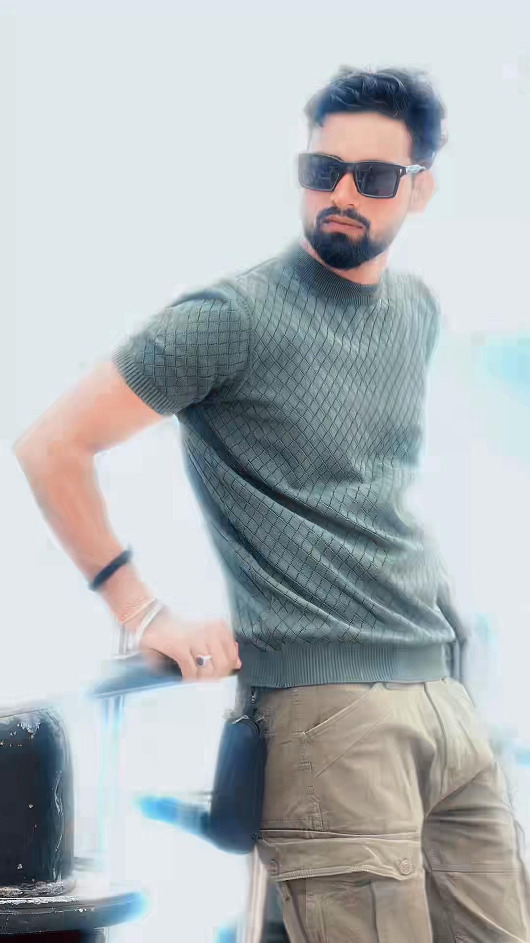 @SK YADAV