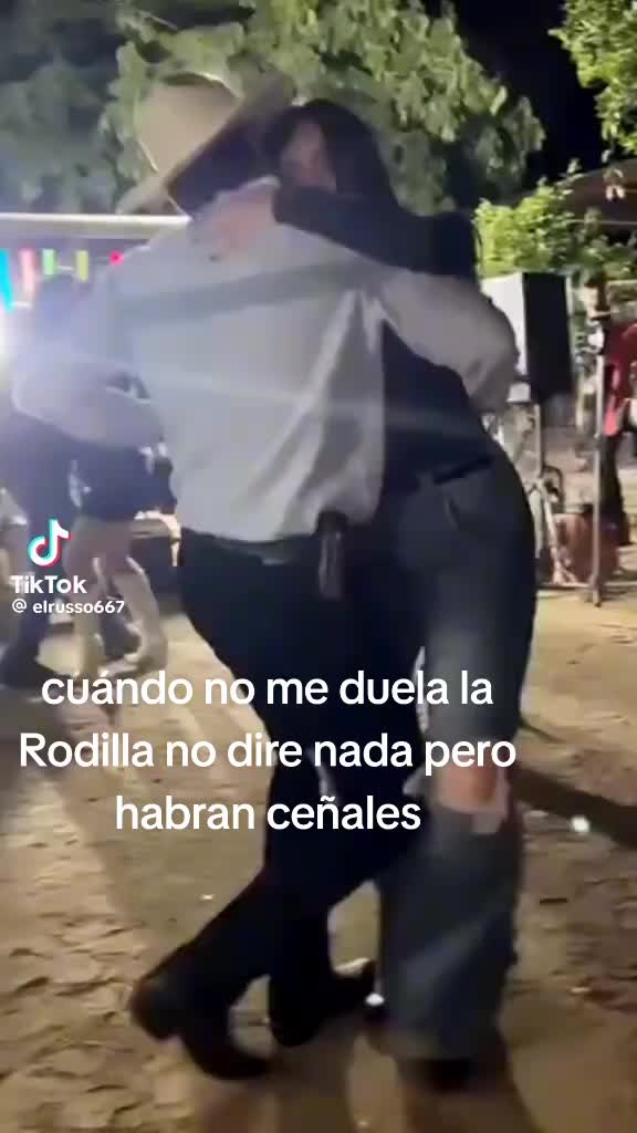 @💞💞 la Culichi💞💞