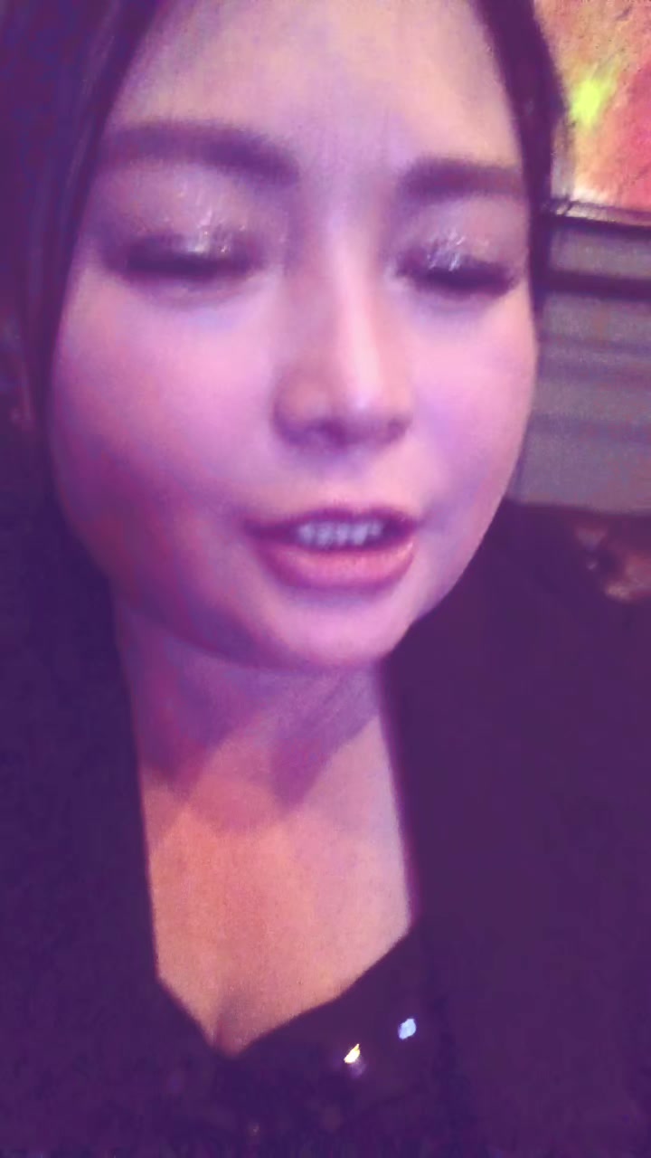@Махабат 💜