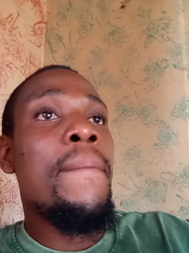 @CHRIST IN ME