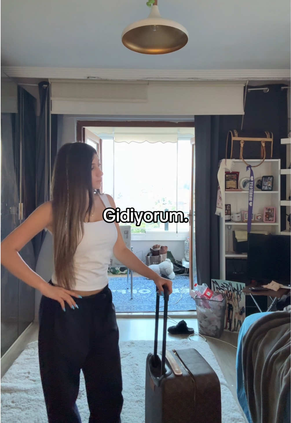 @elif