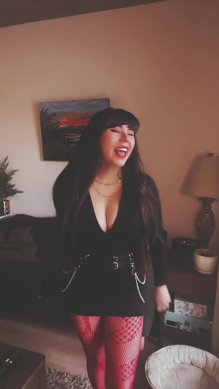 @Pr33tiTripppy