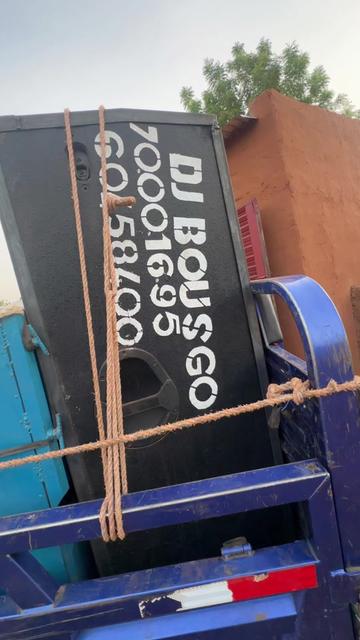 @Belem six๐โค๏ธ๐ฅ๐