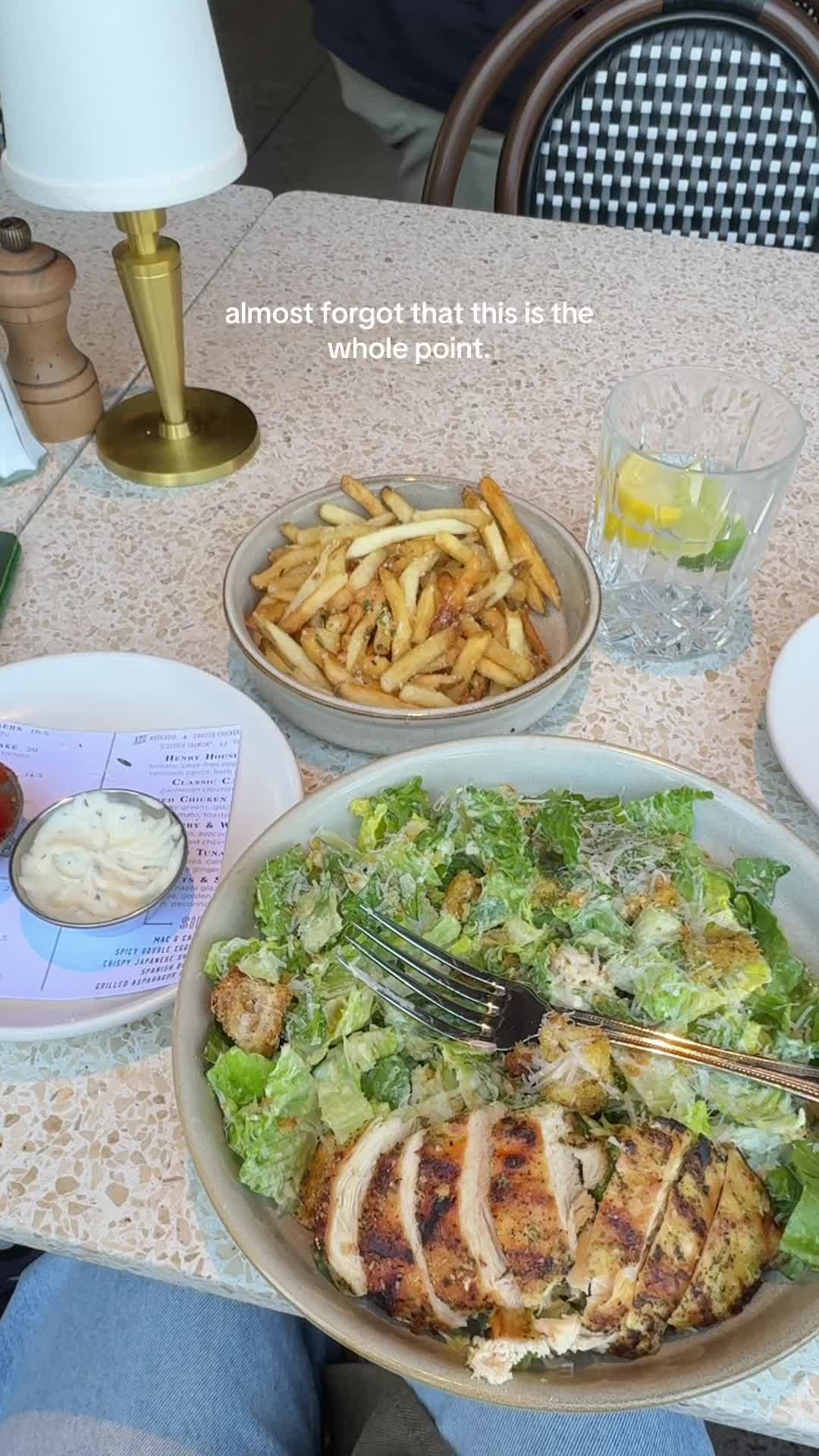 @estephanyirby