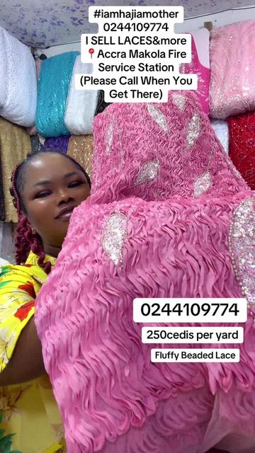 @iamhajiamother1fabrics