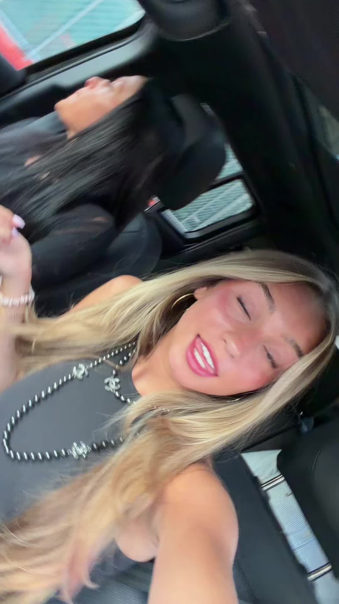 @bella rice