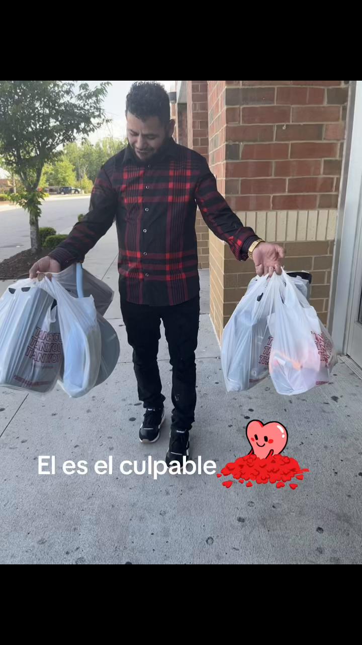 @alba@ 33