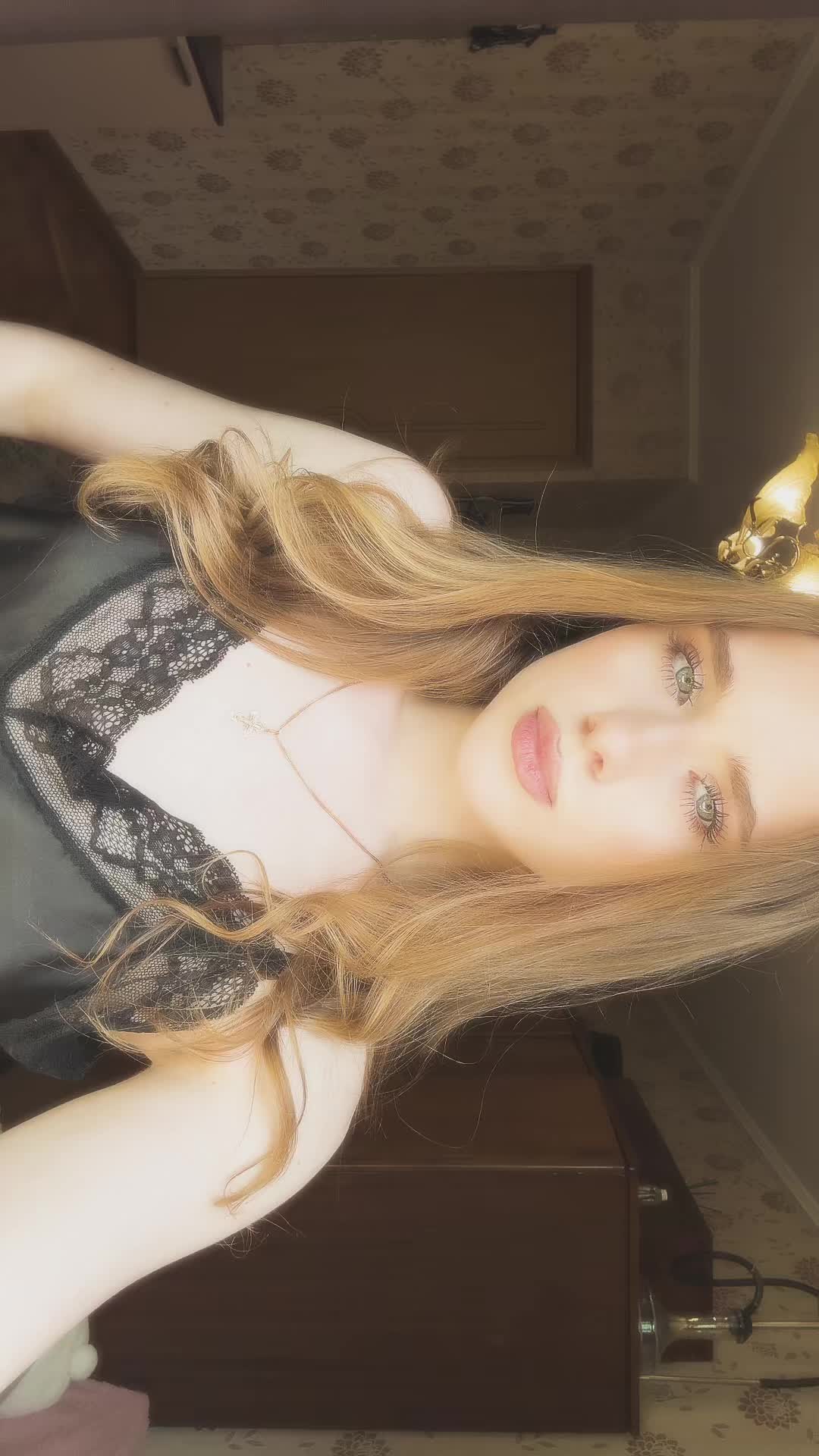 @ʎǝʞʞɹɐ