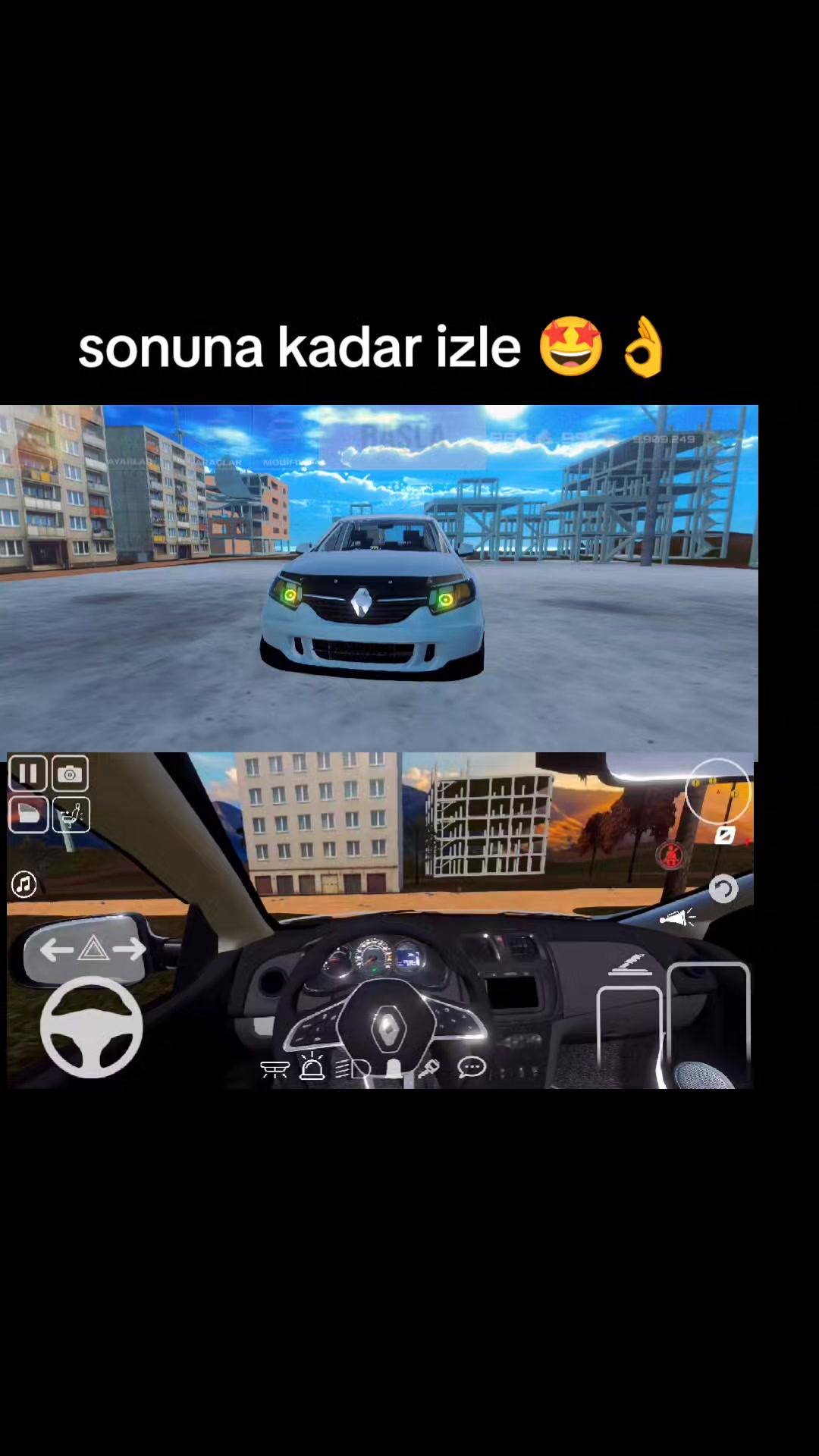 @Mobile Game D. E. V