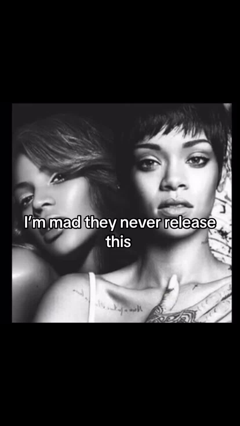 @blackamerican4eva