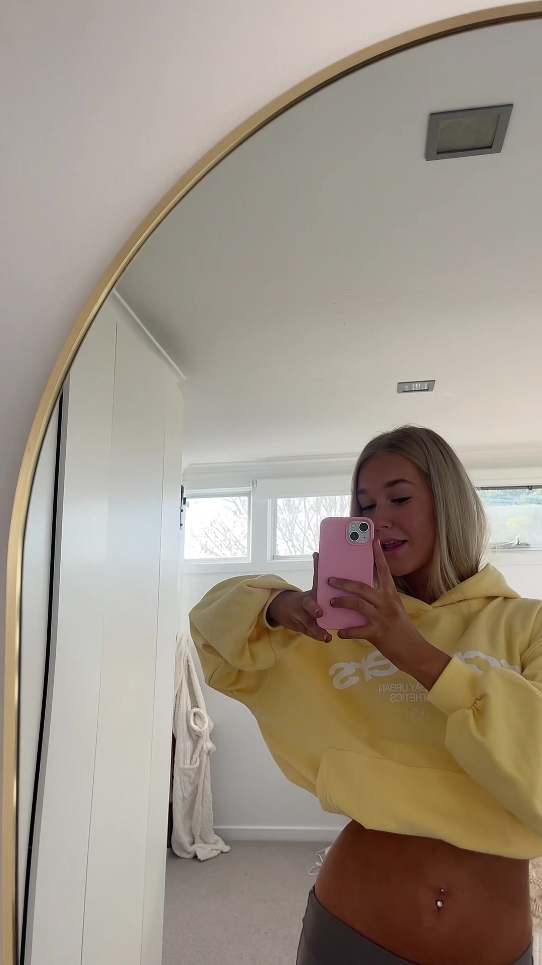 @dustyholden