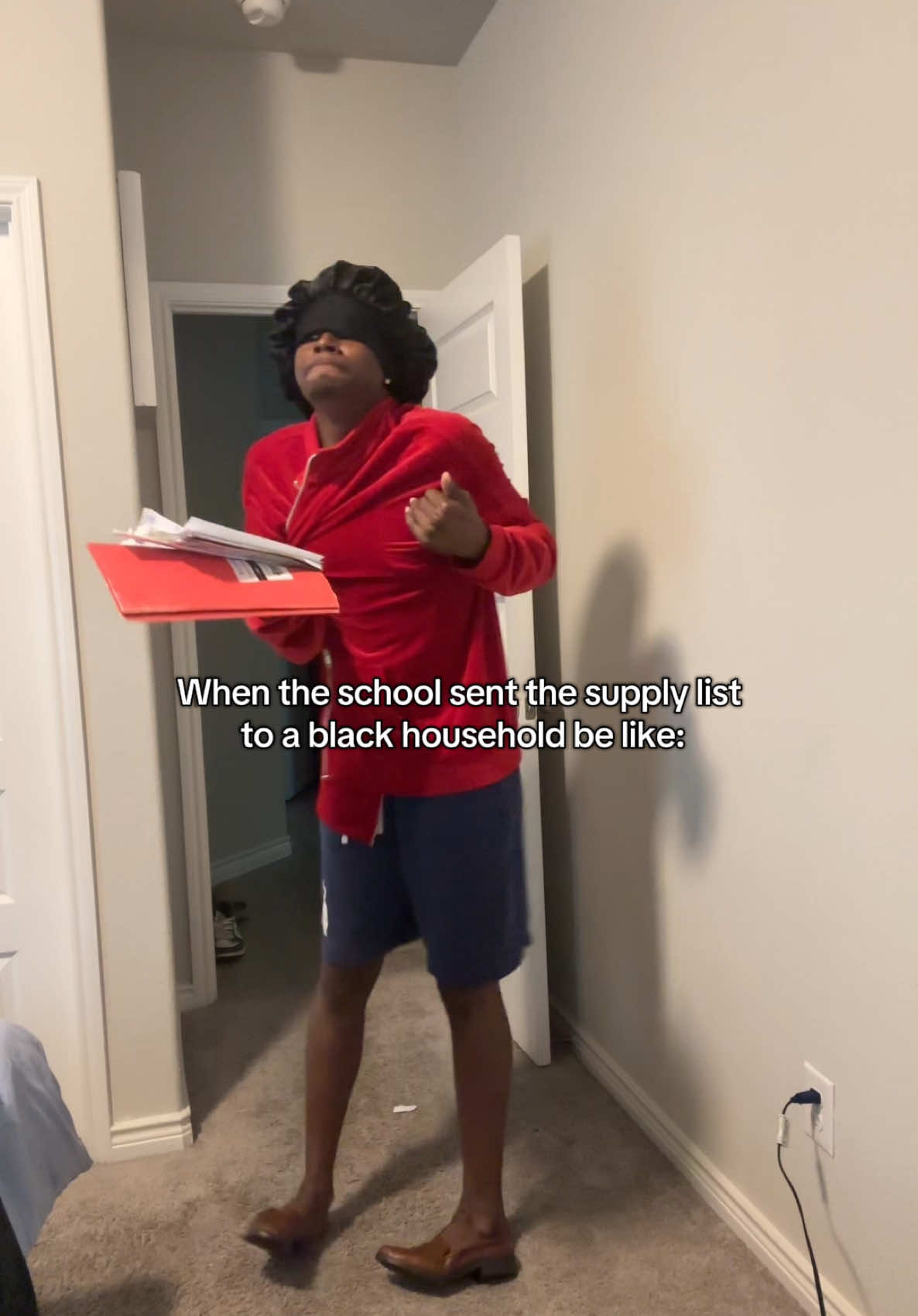 @terjiah_loui