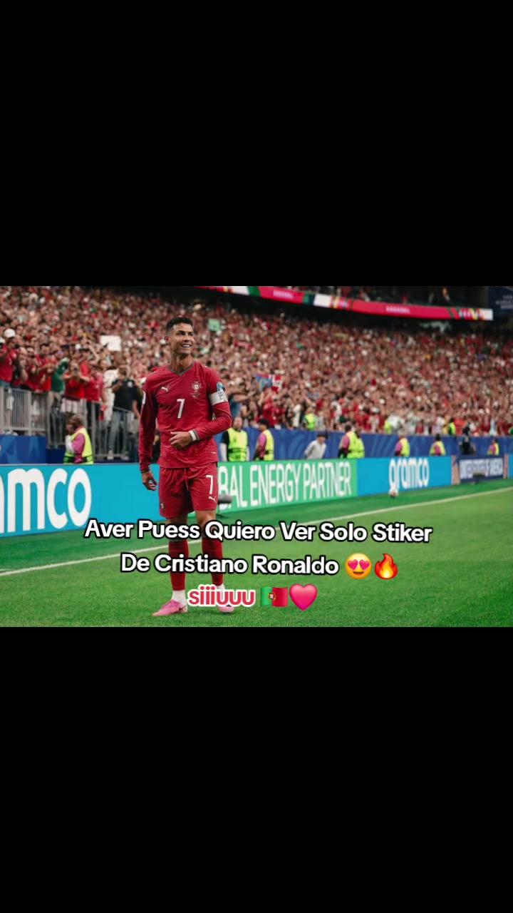 @MAYER _RMA 🤍🧃