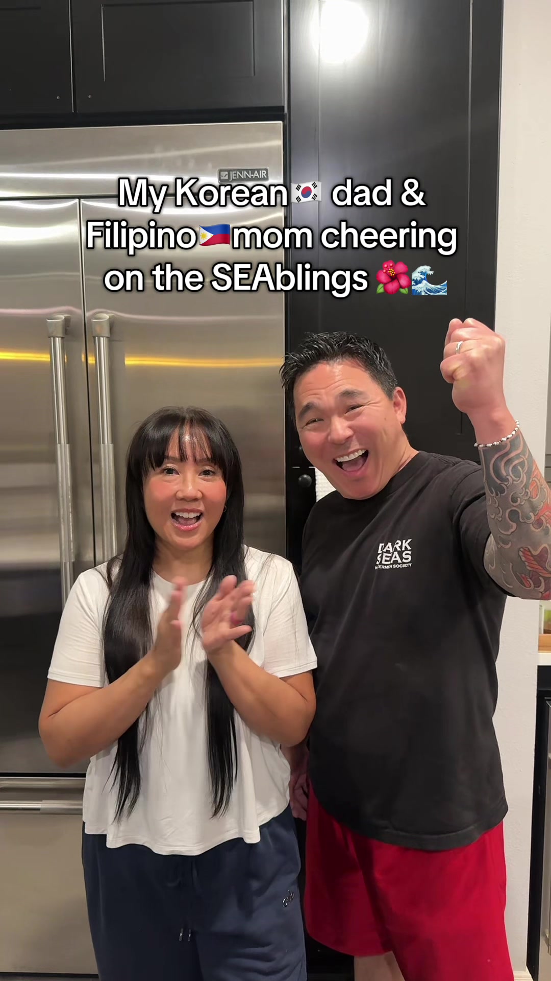 @mia