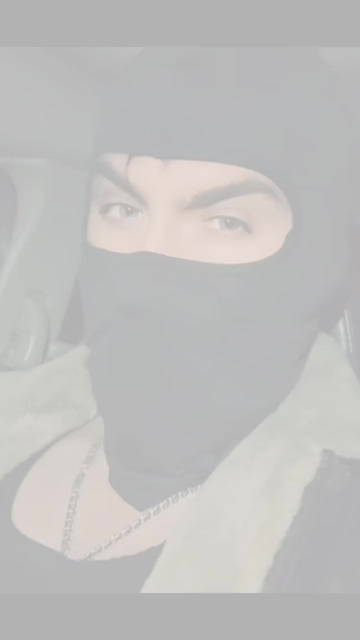 @القائد الشبح الجزائري 🇩🇿🥷🫡