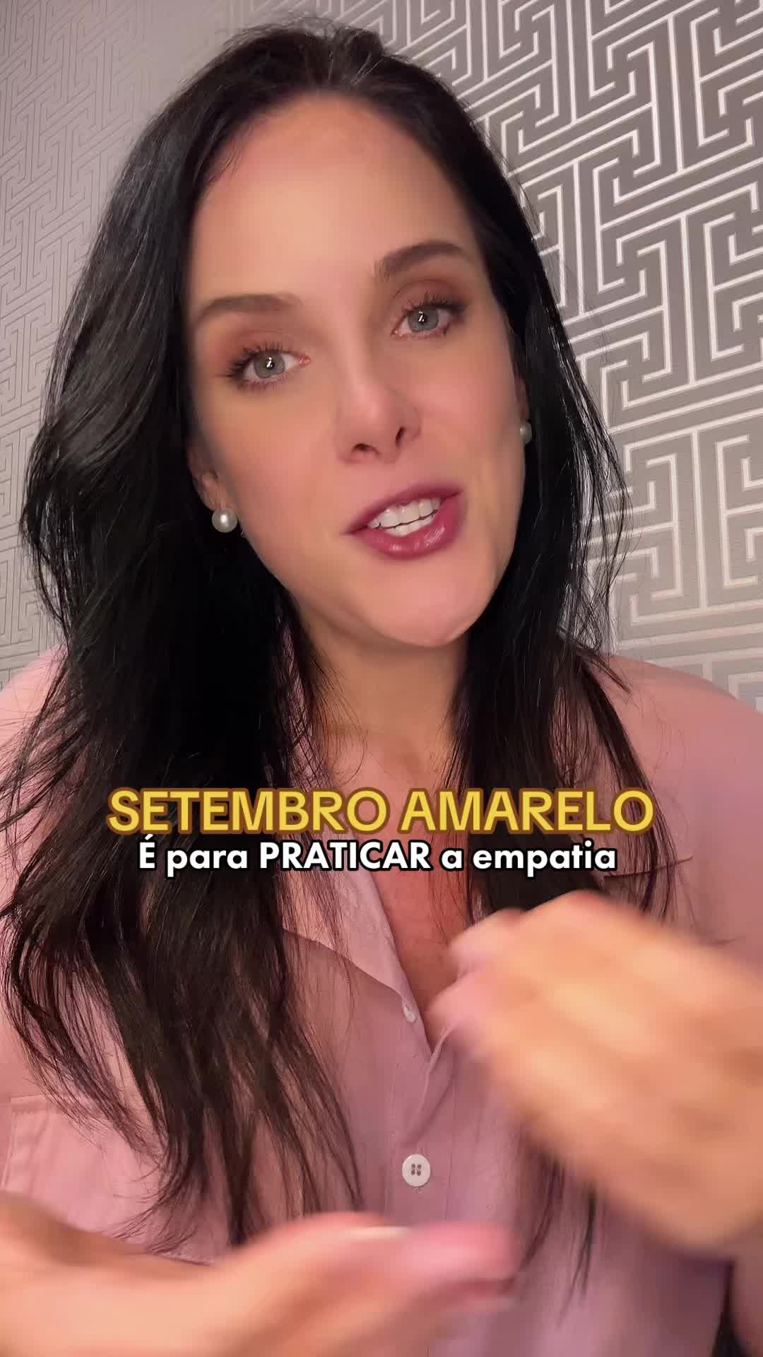 @Jaqueline Naujorks