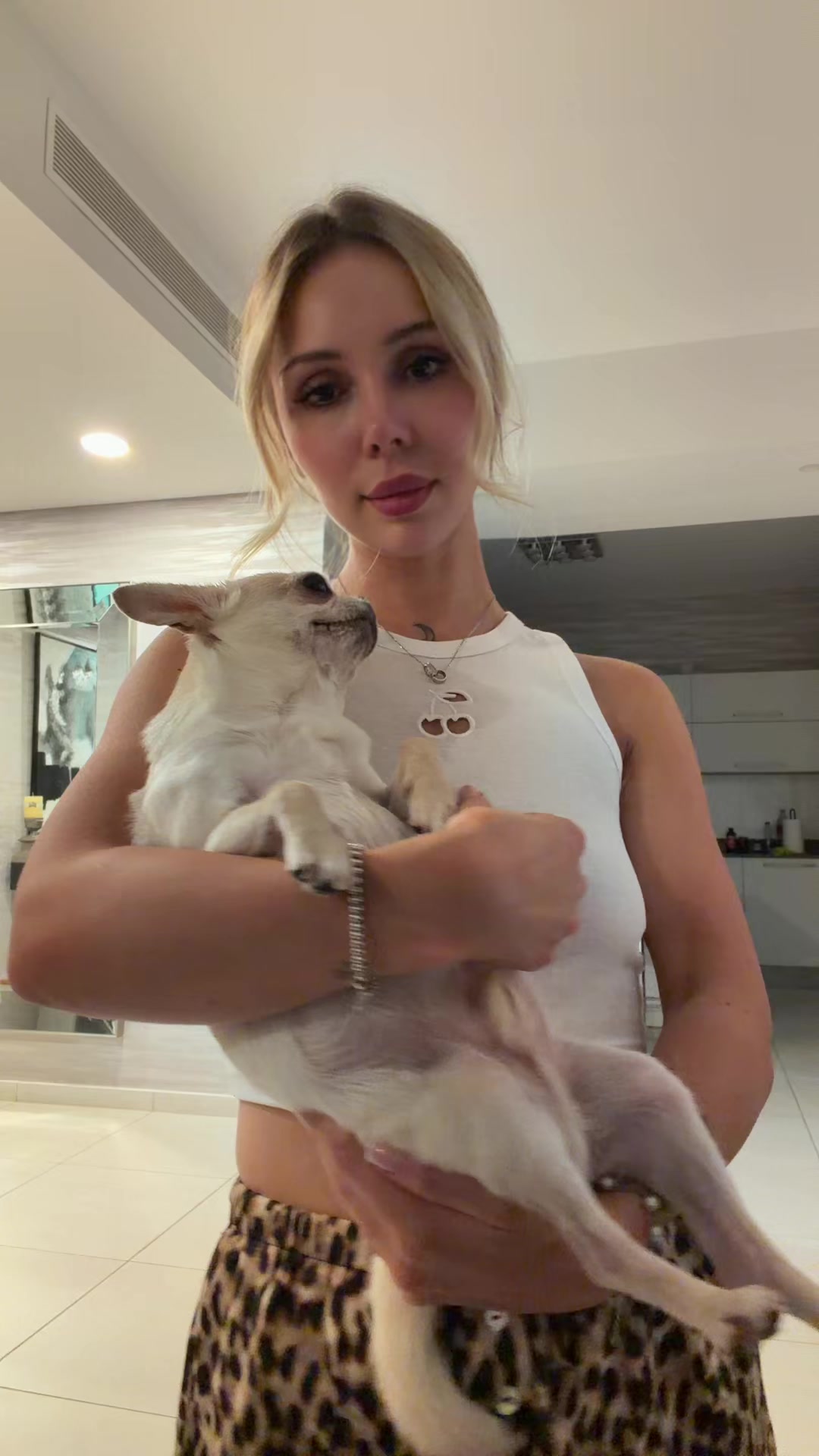 @Анна Чикунова