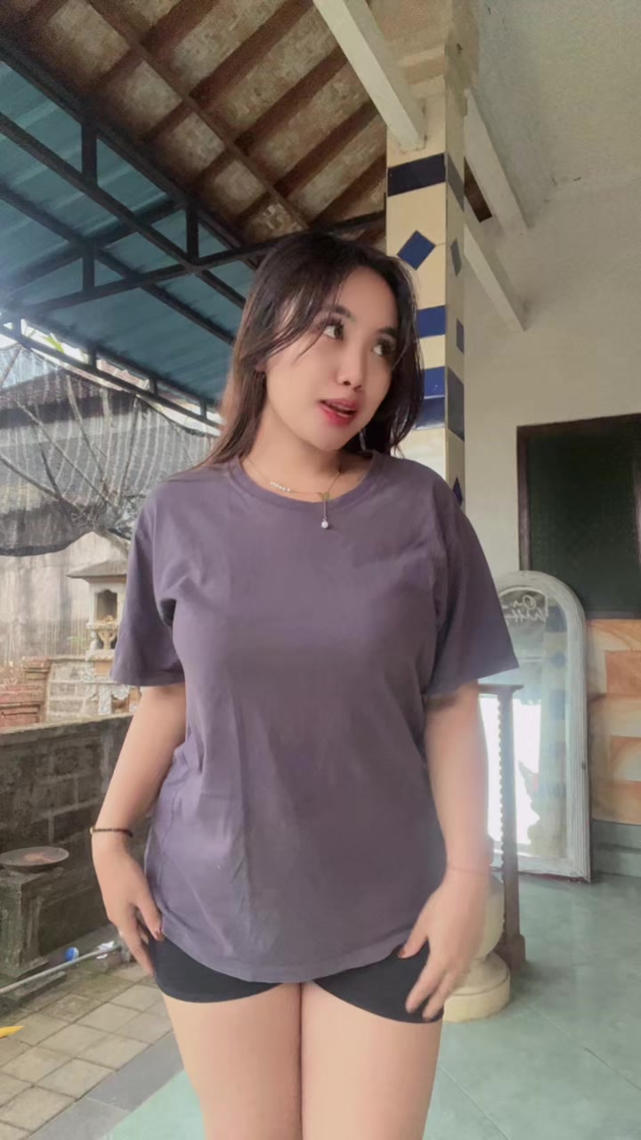 @chachaa